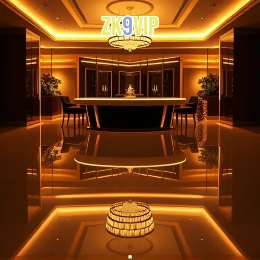 zk9vip Kode Curang