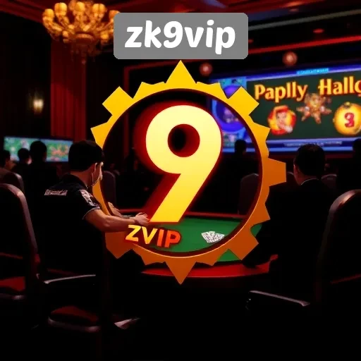 Kepuasan Pelanggan di zk9vip Melalui Layanan Pelanggan