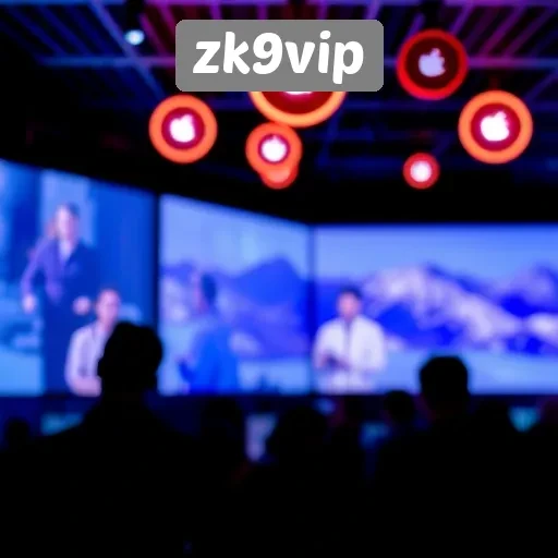 Ketersediaan Layanan Pelanggan di zk9vip dan Responsnya