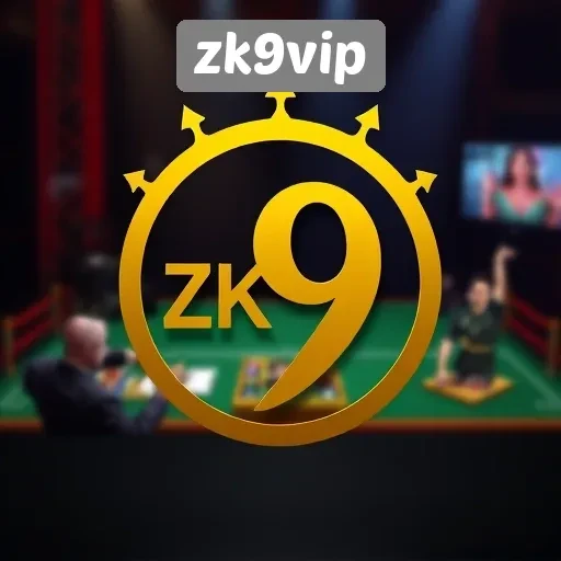 Dukungan Pelanggan dan Layanan di zk9vip