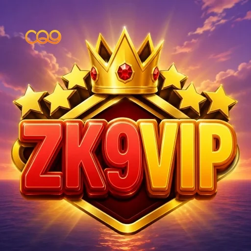 zk9vip