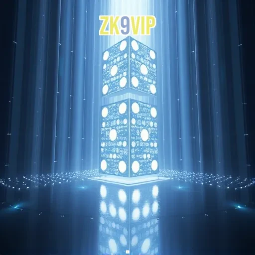 zk9vip Permainan Strategi