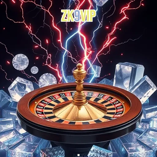 zk9vip: Menyelami Dunia Game Online dengan Tutorial yang Menarik