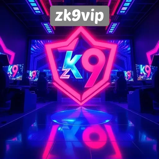Mengapa zk9vip Layak Dicoba oleh Gamer Indonesia