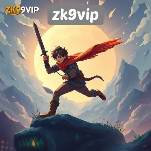 Sejarah Perkembangan zk9vip Dalam Industri Game