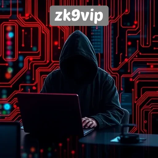 Memahami Kebijakan Keamanan di Situs Game zk9vip